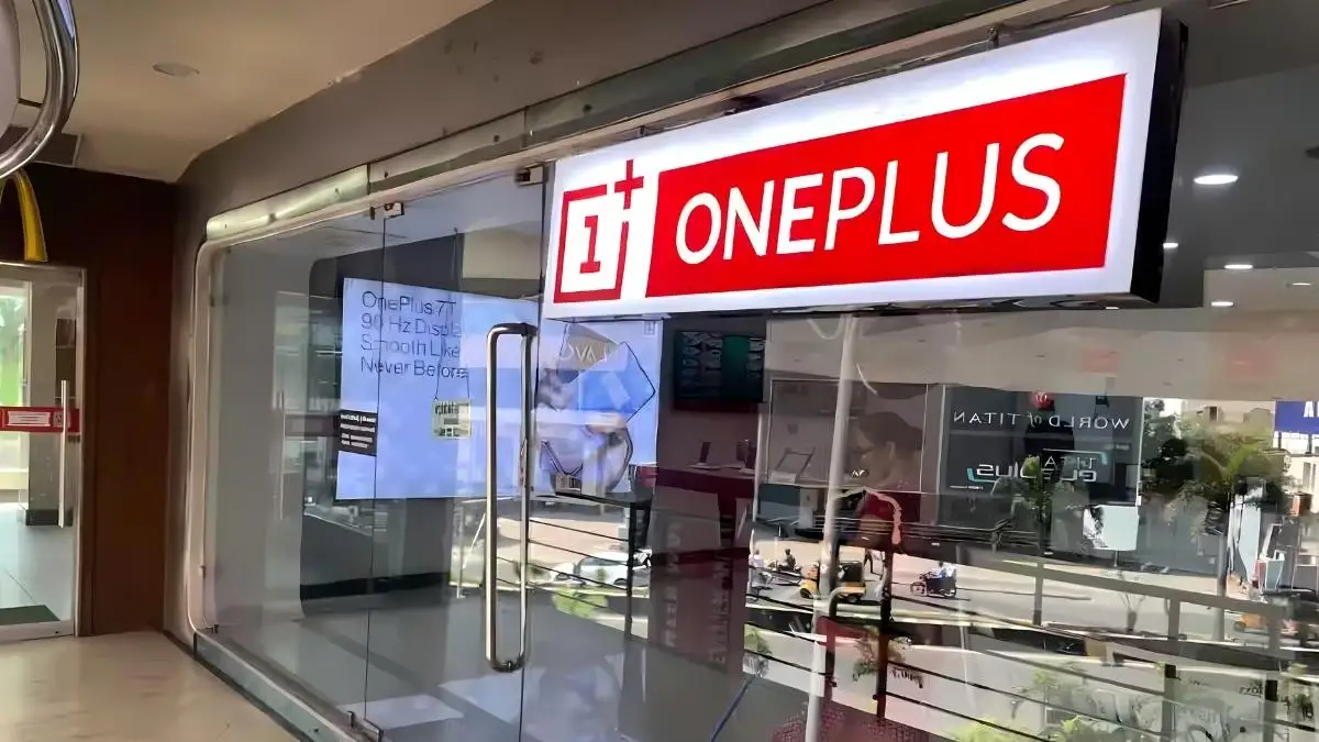 How to Fix OnePlus Green Line Issue