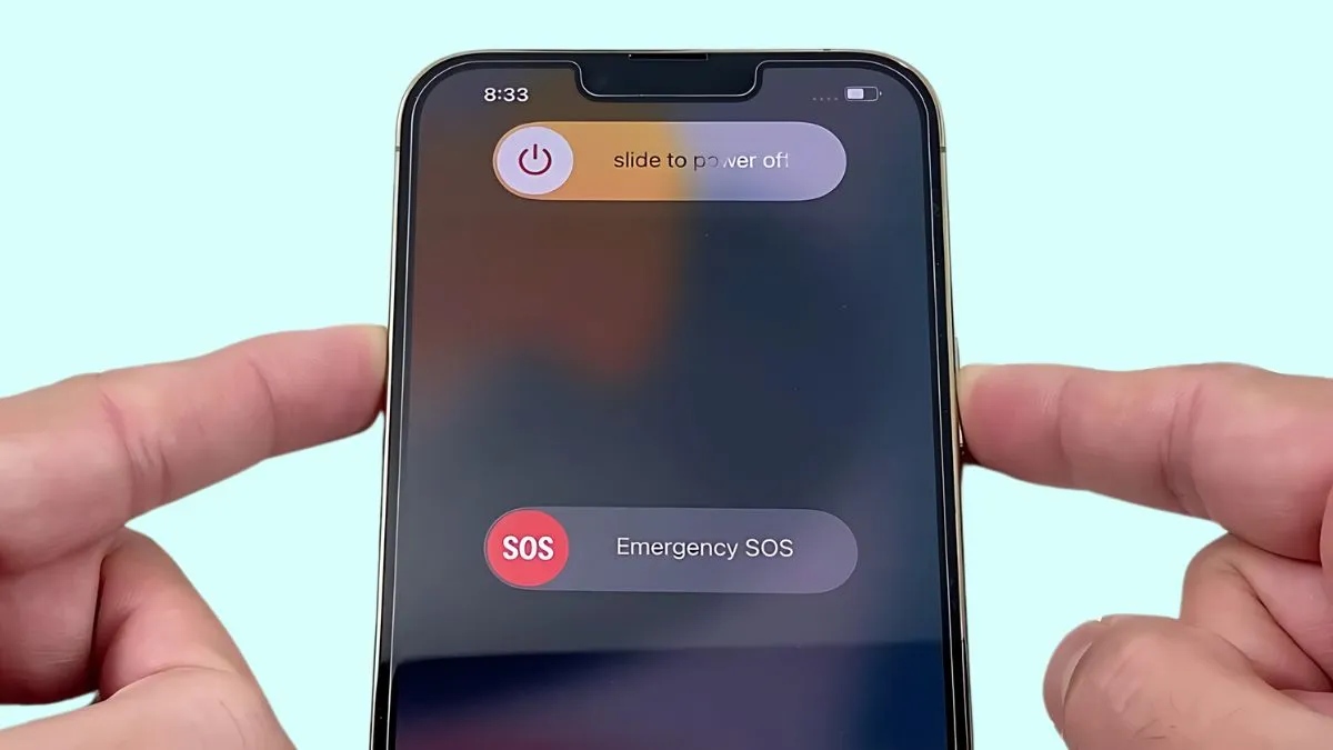 Apple is trying to fix iPhone alarm function problem (Restart)