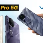 Know Vivo V50 Pro Full Leaks Features and Expected Lunch Date