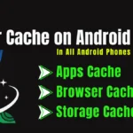 You Can Easily Clear Cache on Android Without Any Third-Party App