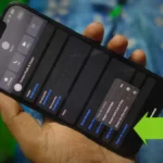 You will be able to easily share location on iPhone within a few seconds
