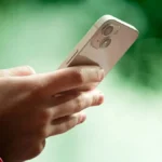 Avoid these 11 mistakes with your iPhone