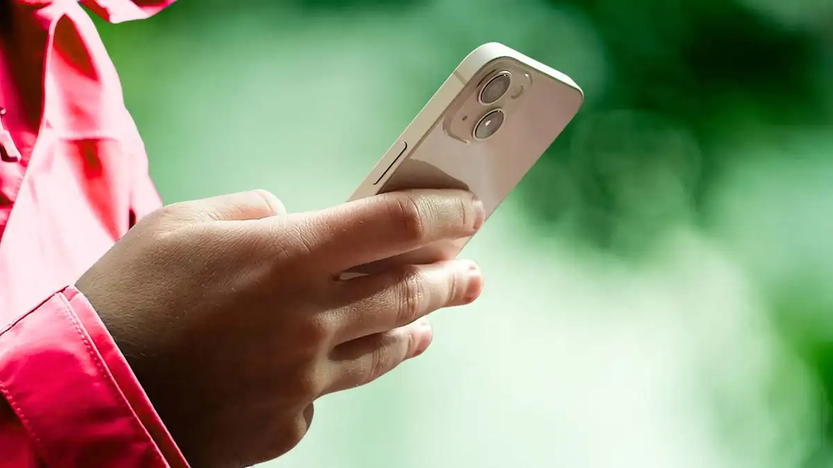 Avoid these 11 mistakes with your iPhone