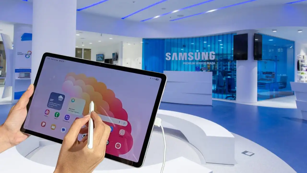 Samsung Galaxy Tab S11 Ultra Full Review, Specs, Price and Performance