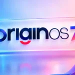 Vivo OriginOS 7 Launches on September 16 With Android 17 and a Fresh New Look